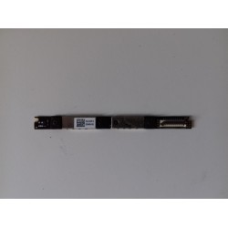 Webcam Lenovo ThinkPad X1 Carbon gen 3 (SC20F26946)